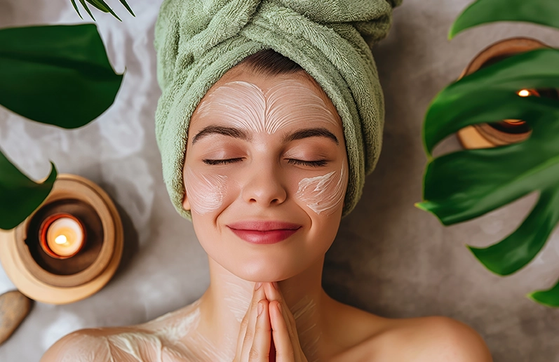 Skin Care